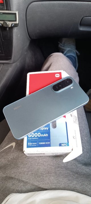 Xiaomi Redmi A7 Pro 128GB