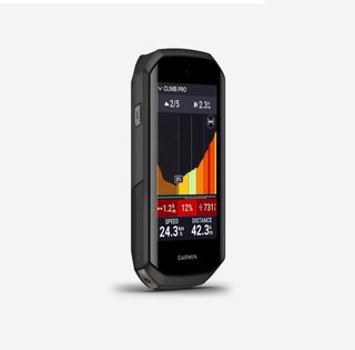 Garmin Edge 1050
