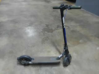 Patinete Eléctrico Xiaomi Mi Electric Scooter 3