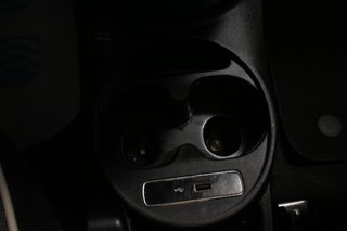 FIAT 500 2020