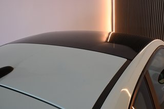 FIAT 500 2020