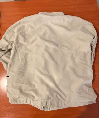 Chaqueta Track Jacket Adidas Vintage