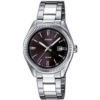Reloj Casio Collection LTP-1302PD-1A1VEF