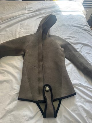 Traje de buceo Mares Original