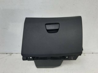 1177833 9673811277 guantera peugeot 208 style