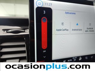 Ford Transit Furgon 350 L3H2 Trend 96 kW (130 CV)