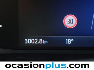 Ford Transit Furgon 350 L3H2 Trend 96 kW (130 CV)