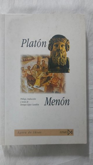 Menón