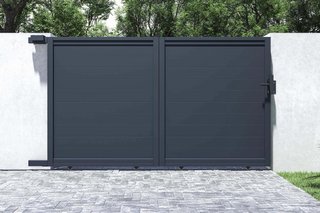 Puertas Correderas a Medida