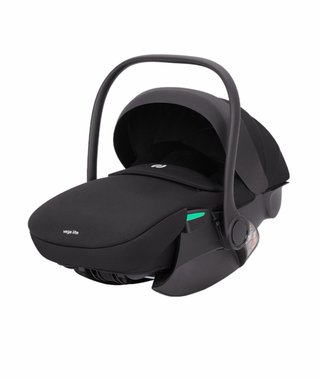 Silla de coche para bebé Vega Lite