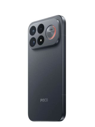 Poco F9 Ultra 5G 16GB/512GB Negro