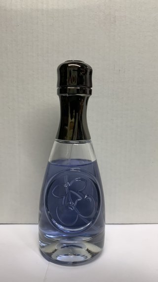 Perfume Pacha Ibiza Hombre 100ML