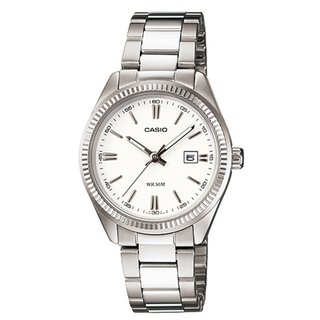 Reloj Casio Collection LTP-1302D-7A1