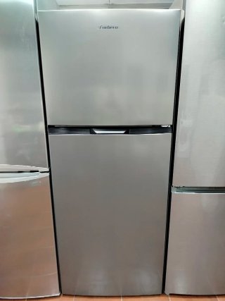 FRIGORÍFICO Corberò 70cm Ancho