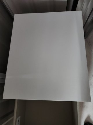 2 Cómodas Malm IKEA de 2 Cajones