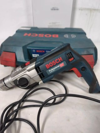 Taladro Percutor Bosch GSB 20-2