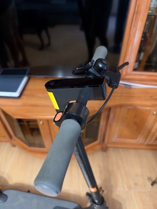 Xiaomi Mi Electric Scooter Essential