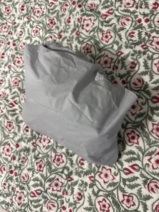 Funda de lluvia Bugaboo Fox capazo y silla