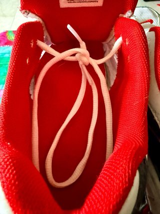 Nike Supreme Talla 43 en su caja,en buen estado