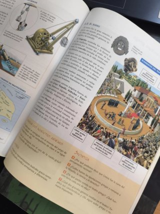Demos 1: ciencias sociales, geografía e histori...