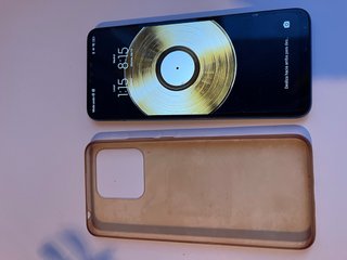 Xiaomi Redmi Note 10
