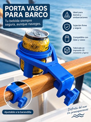IMPRESIÓN 3D – PIEZAS PERSONALIZADAS A MEDIDA