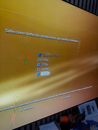 PS3 Super Slim 500GB Llena de Juegos