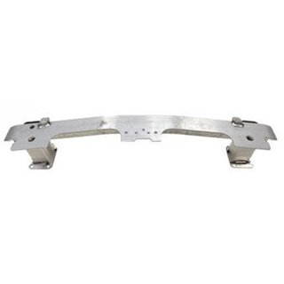 Refuerzo Parachoques Delantero (Aluminio) para Citroen C4 2020