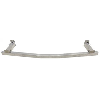 Refuerzo Parachoques Delantero Inferior para Citroen C4 2020