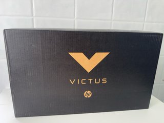 Victus Gaming, Intel Core 7, 1TB SSD, RTX 5060