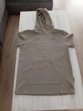 Sudadera G-Star RAW Talla M