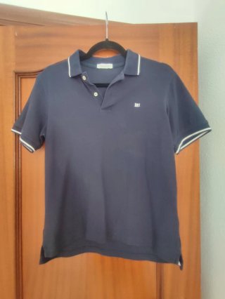 Polo Azul Pedro del Hierro (PdH)