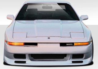 Kit de Carrocería 5 piezas para Toyota Supra MK3