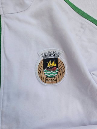 Casaco Rio Ave FC 2012/13 Lacatoni
