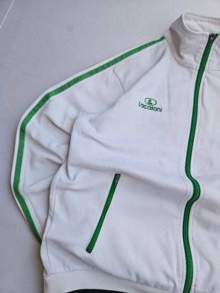 Casaco Rio Ave FC 2012/13 Lacatoni