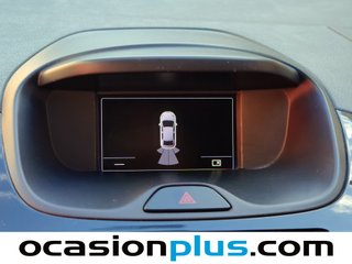 Ford Ka+ 1.2 Ti-VCT Ultimate 63 kW (85 CV)