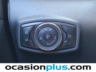 Ford Ka+ 1.2 Ti-VCT Ultimate 63 kW (85 CV)