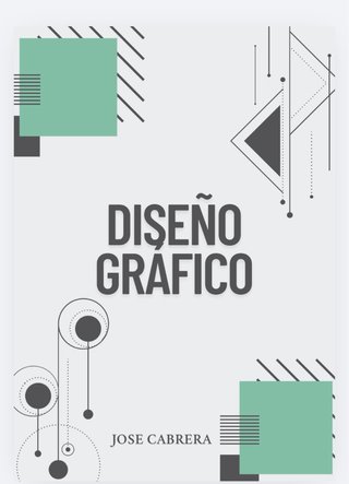 DISEÑO GRAFICO | CV | PUBLICIDAD | WEB
