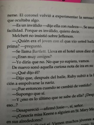 Libros Agatha Christie