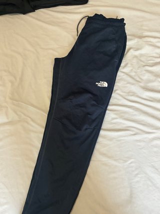 Pantalón de chándal The North Face talla L