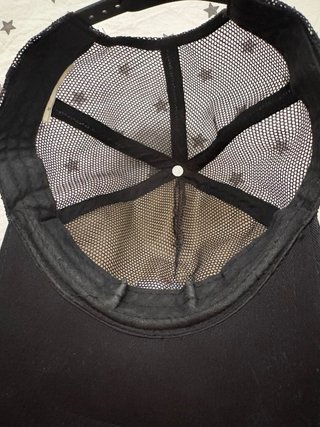 Gorra trucker Alemania