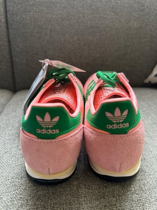 Adidas SL 72 OG Talla 38