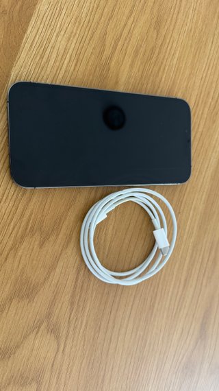 iPhone 13 Pro Max 128GB Gris