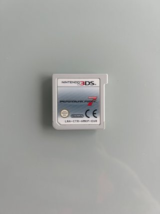 Mario Kart 7 per Nintendo 3DS
