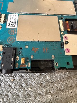 2 PS Vita Sony Nero