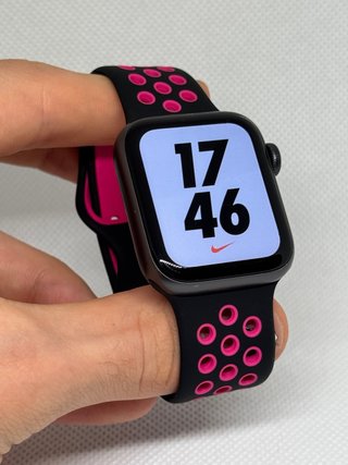Apple Watch SE1ª / 40mm