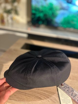 gorra boina Alfonso D’este