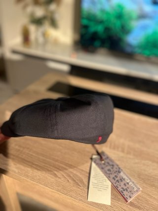 gorra boina Alfonso D’este