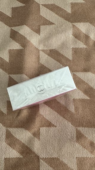 Chanel Chance EauTendré-100mļ