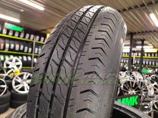145/80R13 Leao RADIAL R701 79N